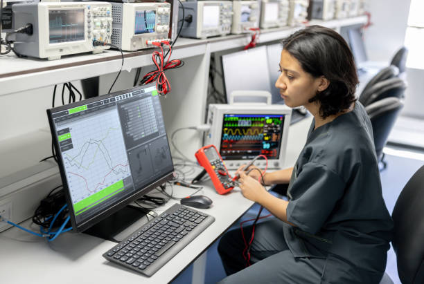 Best Best Electricians Near Me  in Sedgwick, KS